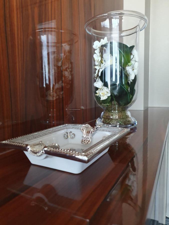 Hotel Admiral 4*